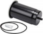 Mytee Products Air Dryer Desiccant Cartridge by MyteeProducts
