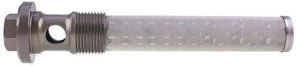 Solarhome Hydraulic Suction Filter 7069558M92 Compatible - Image 3