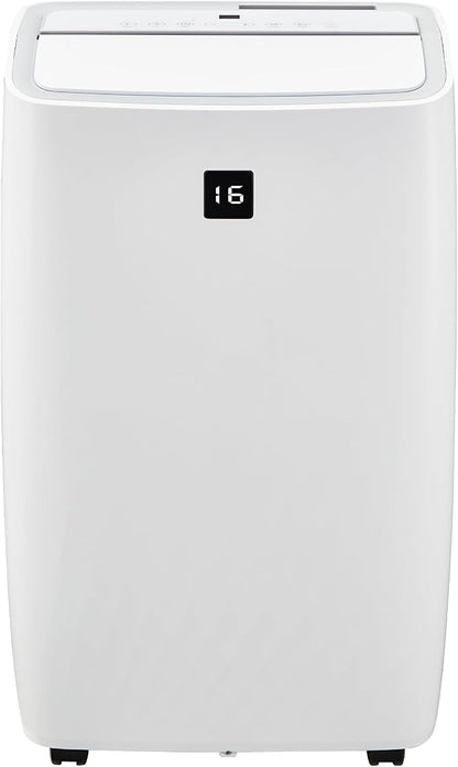 Portable Air Conditioners, 12000 BTU Portable AC by GAOMON