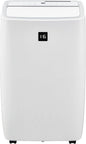 Portable Air Conditioners, 12000 BTU Portable AC by GAOMON