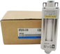 Clean Air Filter SFD SFD200 SFD200-C08 SFD200-C10 SFD200-C12 SFD-EL200 by Unknown
