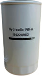 Hydraulic Oil Filter 84228983 Compatible by BANGTE