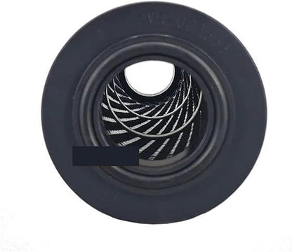 Vacuum Pump Accessory Oil Mist Eliminator PN 002556 Imported Glass Fiber - Image 5
