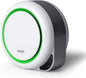 AVARI™ 525 Green Desktop Personal Air Purifier made in Korea. Filtering by PADO