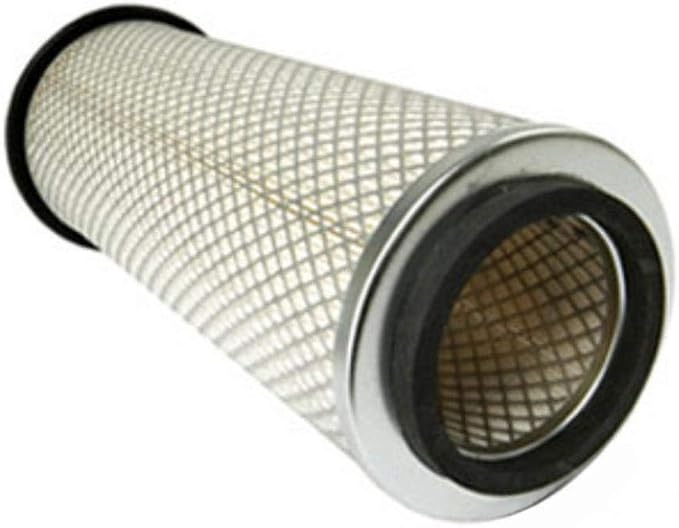 RAParts E9NN9B618AA Air Filter Fits Ford 2310 2610 2810 2910 3230 3610 3910 - Image 6