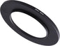 55-82mm Step-Up Ring Adapter, 55mm to 82mm Step Up Filter Ring by NFODCeilingFanWithLights