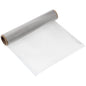 uxcell 200 Mesh 39" x 10" Woven Wire Mesh, 316 Stainless Steel Air Vent Filter by uxcell