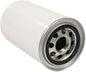 Replacement for fits Hydraulic Filter fits Farmtrac ESL11255 435, 545 DTC by Unknown