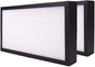 AIRX FILTERS WICKED CLEAN AIR. HEPA Filter Compatible Replacement by AIRXFILTERSWICKEDCLEANAIR