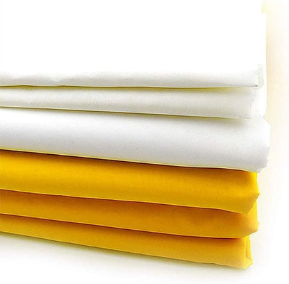 Silk Screen Printing Mesh, 100/110/120/140/160/180/200/250/300Mesh, Filter - Image 8
