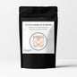 Pellet Carbon for 3D Printing & Laser Fume Filtration | Activated Carbon Depot by Unknown