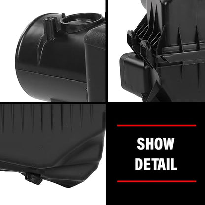 Air Cleaner Intake Filter Box Compatible - Image 8
