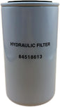 Hydraulic Oil Filter 84518613 For New Holland TS6020 TS6030 TB120 TB80 TB85 by BANGTE