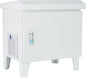 HQUA Weatherproof Outdoor Cabinet, Housing by HQUA