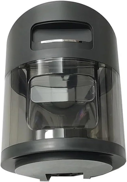 Clean Water Tank, Compatible For Dreame, H12 Electrolytic Water Tank, by Unknown