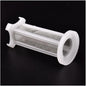 Agricultural pump filter, 10/20/25mm Pagoda Hose Filter, Sprayer Car Washing by Unknown