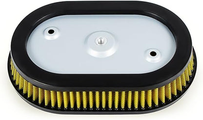High-Flo Replacement Air Filter Element - Image 2