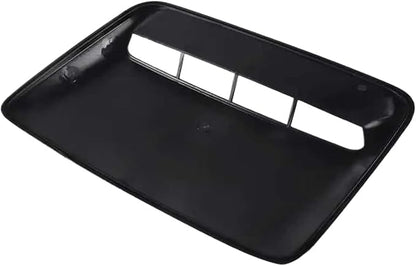 Universal Hood Vent Air Outlet Cover Compatible - Image 2