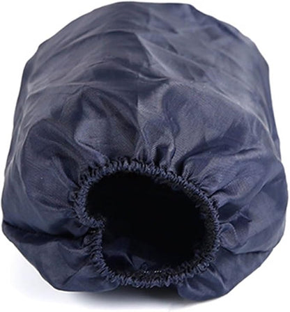 FLMLF Air Filter Dustproof Dust Cover Fit - Image 4