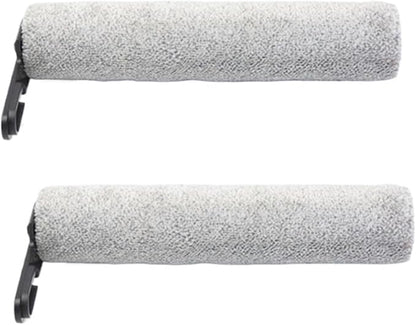 2PCS Main Roller Brush Compatible by Unknown