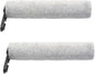 2PCS Main Roller Brush Compatible by Unknown