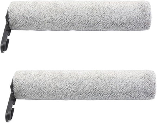 2PCS Main Roller Brush Compatible by Unknown