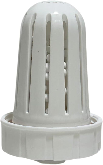 Nispira Mist Demineralization Cartridge Filter Replacement Compatible - Image 4