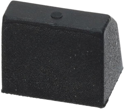Genuine OEM For Subaru Air Cleaner Belt Pulley Bracket Cushion 2006-2019 - Image 3