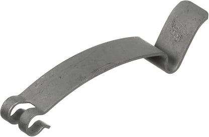 Genuine OEM For Subaru Crosstrek Forester Impreza WRX Air Intake Upper Case - Image 3