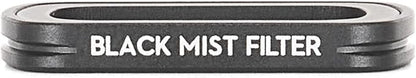Xtra Muse Soft Mist Filter - Image 5