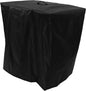 Pump Filter Cover Sand Pump Cover by JOINPAYA