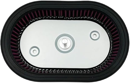 High-Flo Replacement Air Filter Element - Image 3