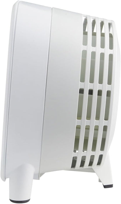 Heavy Duty Carbon Air Purifier, Oransi TrueCarbon AMD-150C, Removes Smoke And - Image 4