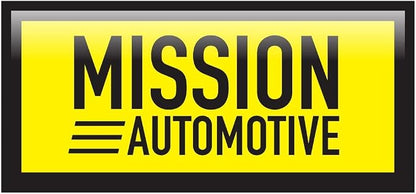 Mission Automotive RV AC Filter Replacement Pads - Image 7