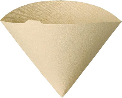 Hario V60 Paper Coffee Filter, Size 02 - Image 2