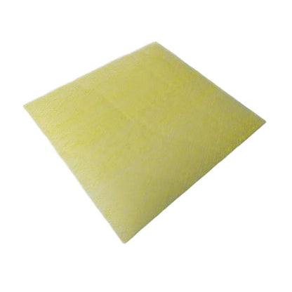 HITON Paint Booth Exhaust Filter Pad, Spray Booth Filter, Fiberglass Paint by HITON