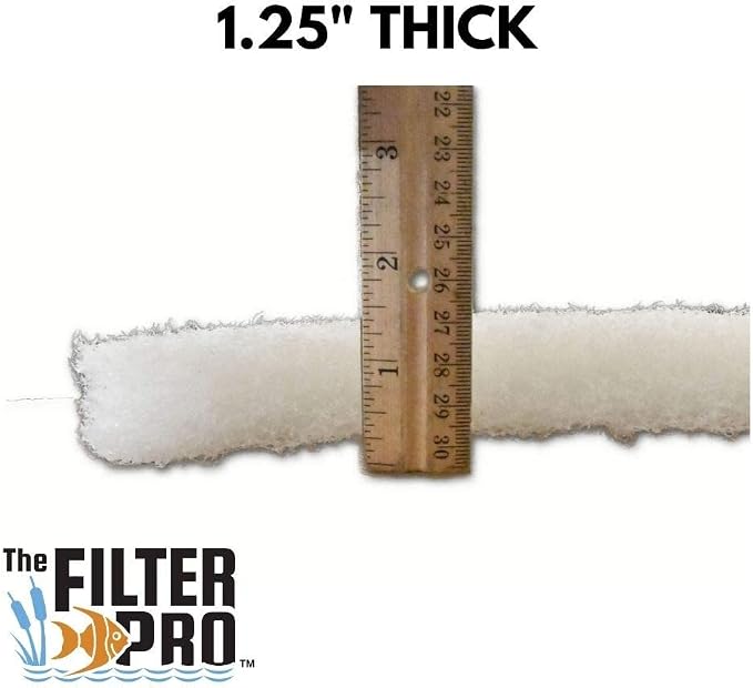 Cut Replacement Compact Skimmer Mat - Image 5