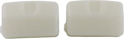 544805403 605-297 Air Filter - Image 2