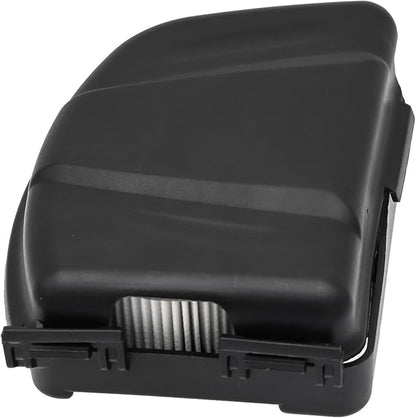 Air Fitler Cover & Air Filter Tune Up Kits - Image 4