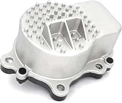 161A0-29015/161A0-39015 Electric Water Pump Assembly - Image 4