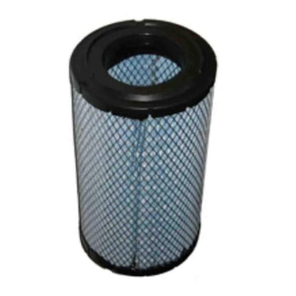 Stevens Lake Parts One New Air Filter Set Fits Caterpillar 953C, 973C Models - Image 2