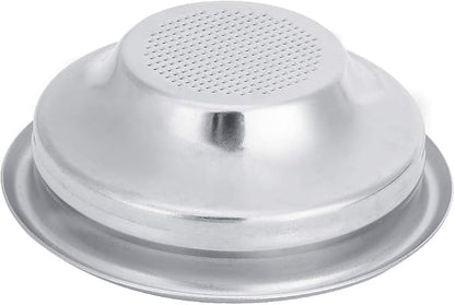 GOTOTOP Coffee Filter, Stainless Steel Filter Basket - Image 4