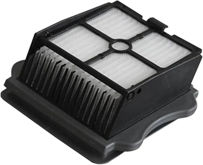 wet dry vacuum cleaner, Compatible - Image 4