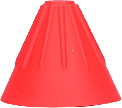 Silicone Coffee Dripper Collapsible Coffee Filter Foldable Portable Reusable - Image 6