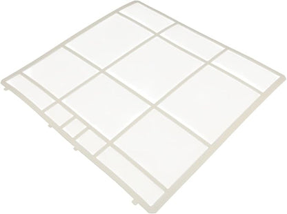 Air Conditioner Dust Filter Screen - Image 6