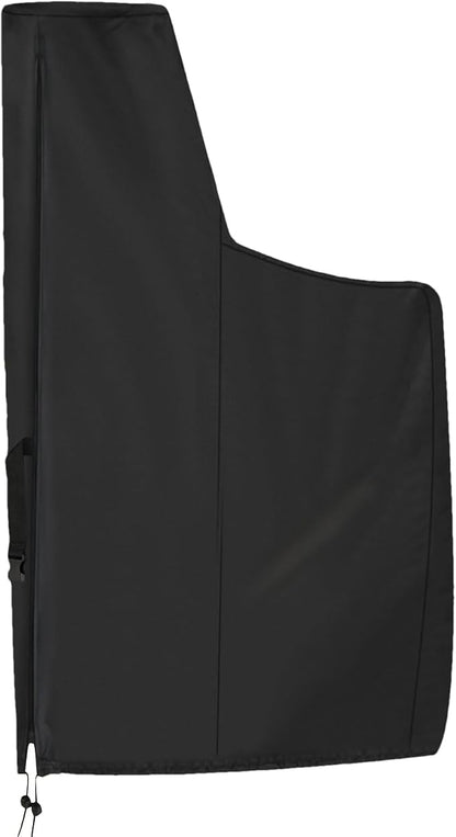 Soft Water System Cover by Unknown
