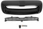 Car Bonnet Scoop Air Vent Intake Replacement Compatible by Unknown