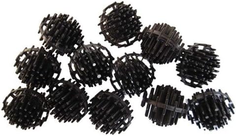 EasyPro BB15 Bio-Balls | 1 Cubic Ft. | Plastic Filter Media - Image 7