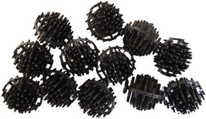 EasyPro BB15 Bio-Balls | 1 Cubic Ft. | Plastic Filter Media - Image 7