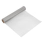 uxcell 120 Mesh 79" x 12" Woven Wire Mesh, 304 Stainless Steel Air Vent Filter by uxcell